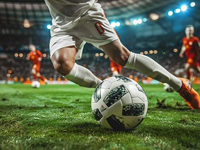 NCAA斯通希尔学院vs昆尼皮亚克大学直播